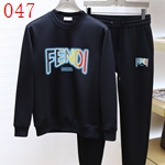 冬用セット ブランドコピー